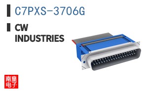 C7PXS-3706G ͼƬ